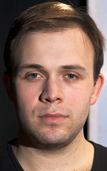 фото Павел Алексеев