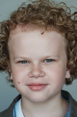 фото Андрей Титченко