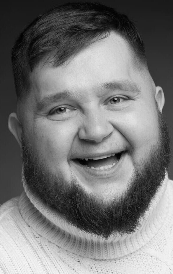 фото Дмитрий Красилов