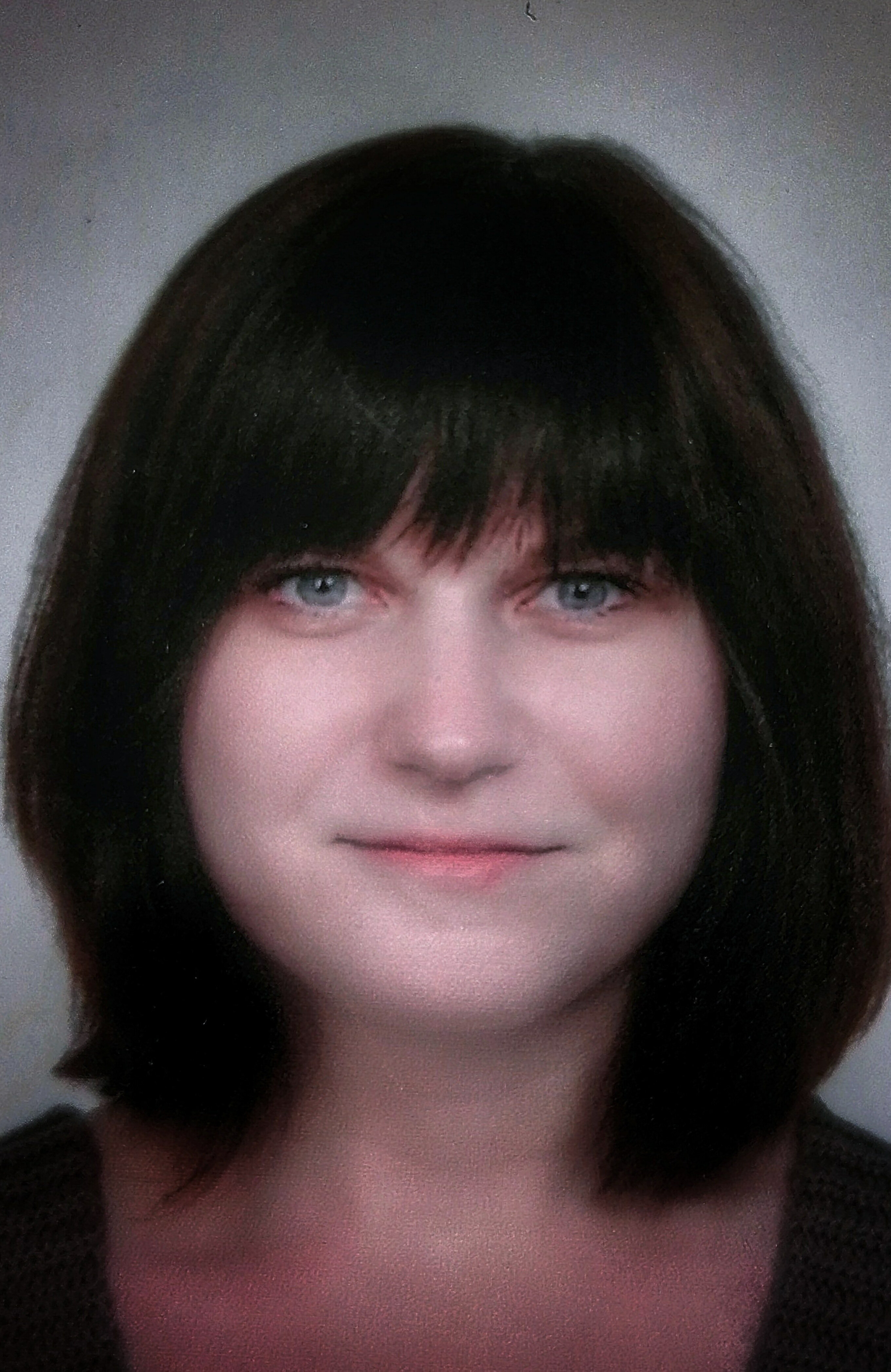 фото Оксана Тарасова