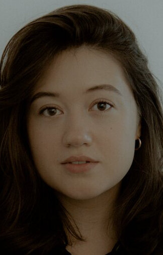 фото Анна Бокина