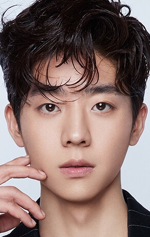 фото Чхэ Джон-хёп