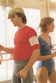 фото Курт Джонсон