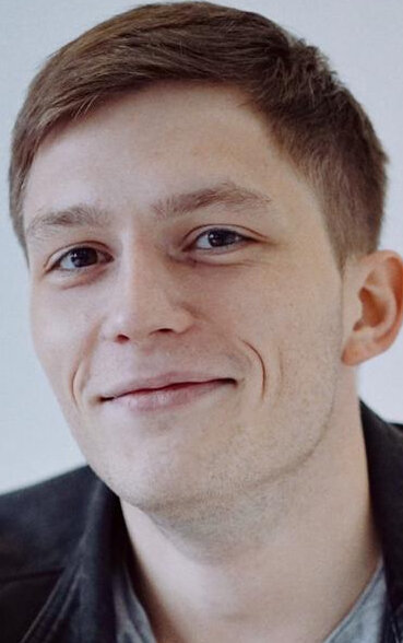 фото Сергей Кузнецов