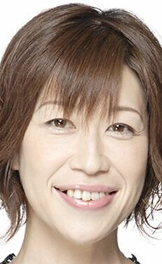 фото Ёсико Камэи