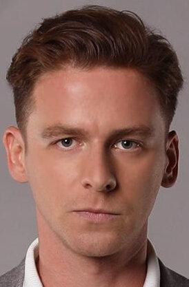 фото Yunus Narin