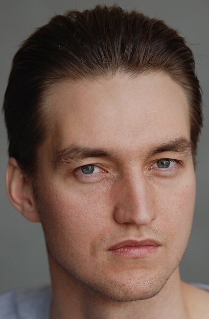 фото Дмитрий Матвеев