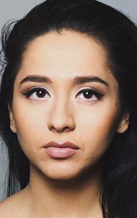 фото Манижа