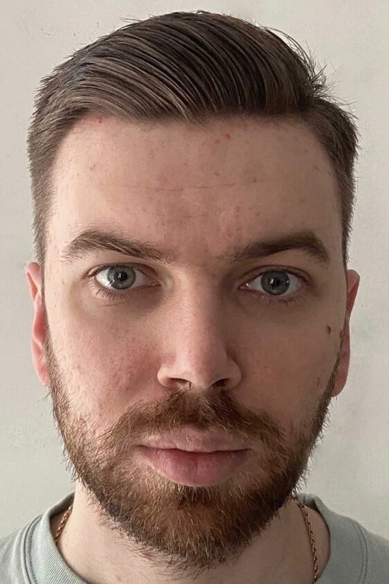 фото Роман Мельников