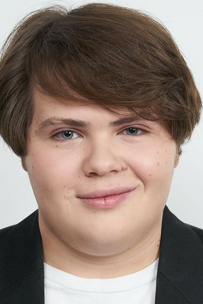 фото Илья Сигалов