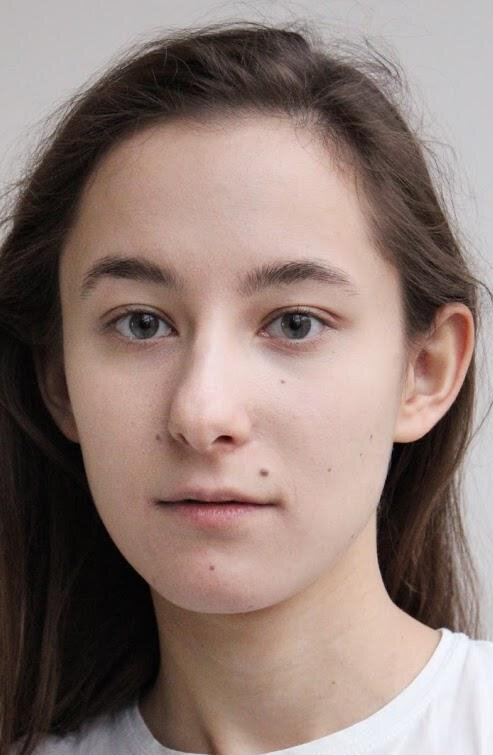 фото Дина Губайдуллина