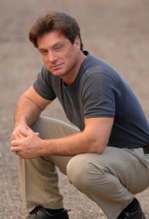 фото Стивен Марк Хан