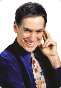 фото Дэн Камин