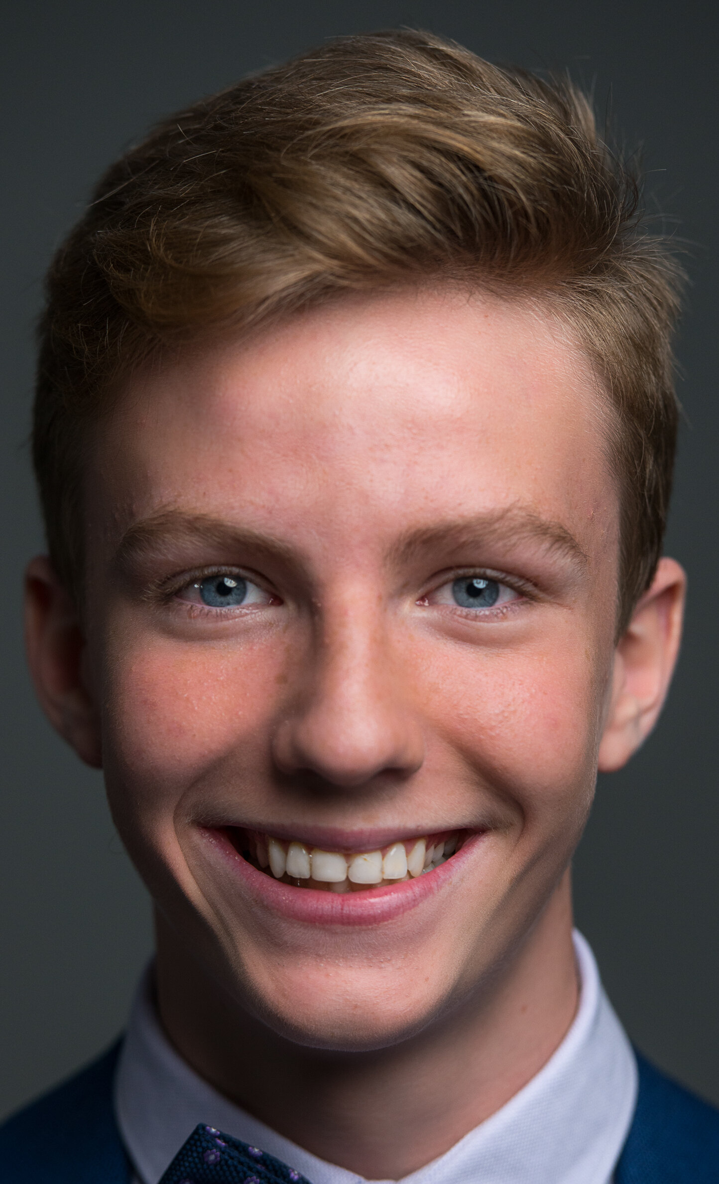 фото Кирилл Жиров