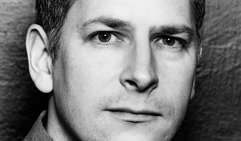 фото Франк Рет