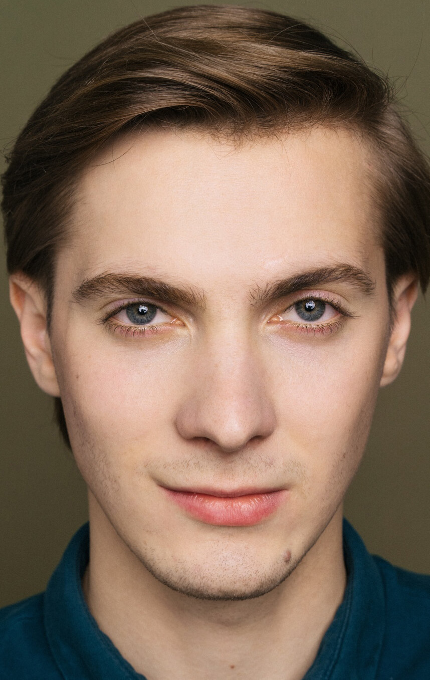 фото Александр Хохлов