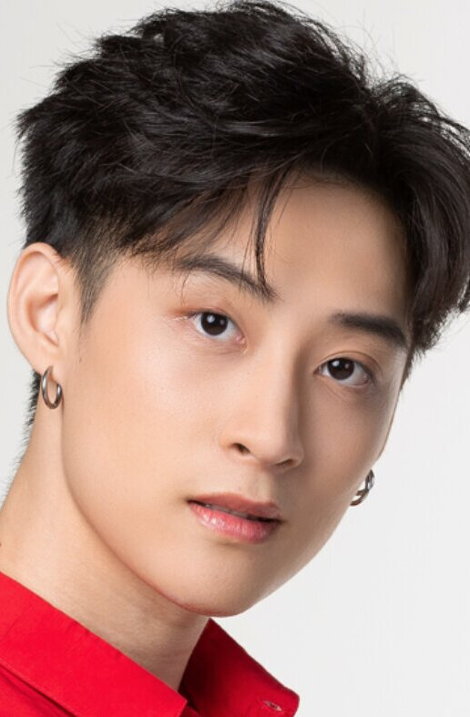 фото Павин Кулкаранявич