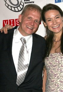 фото Эри Тауб