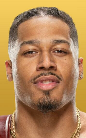 фото Кристиан Касанова