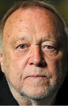 фото Йозеф Фильсмайер