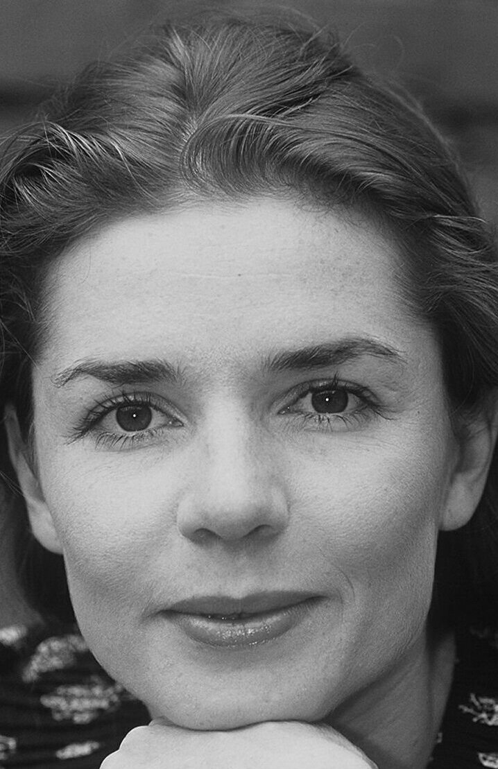 фото Дана Ваврова