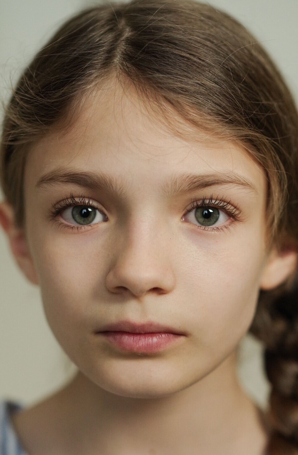 фото Наиля Шуберт