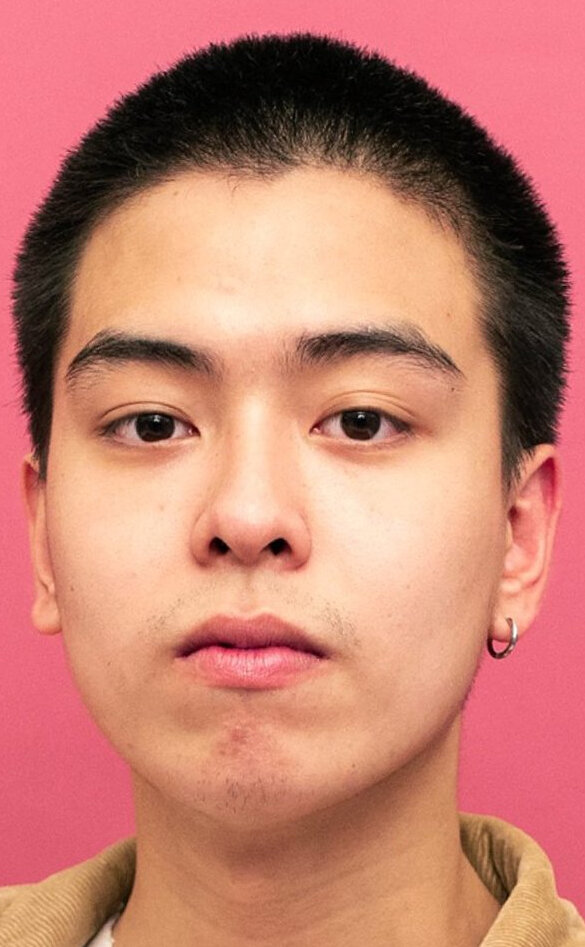 фото Саданонт Дуронгкаварояна