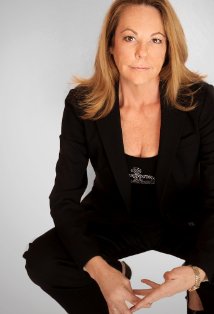 фото Мишель Галлахер