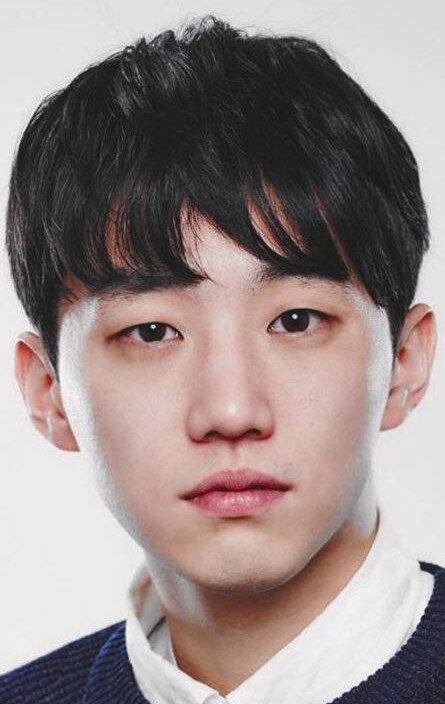 фото Рю Сон-нок