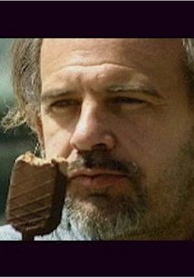 фото Том Трюдо