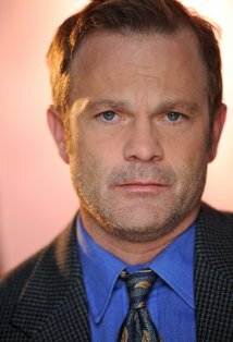 фото Бретт Бэйкер