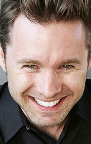 фото Дон Даниэльсон