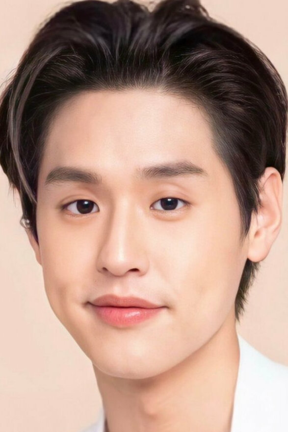 фото Путтхипонг Ассаратанакул