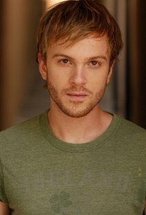 фото Christopher Mowod