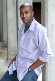 фото Дж. Тодд Смит