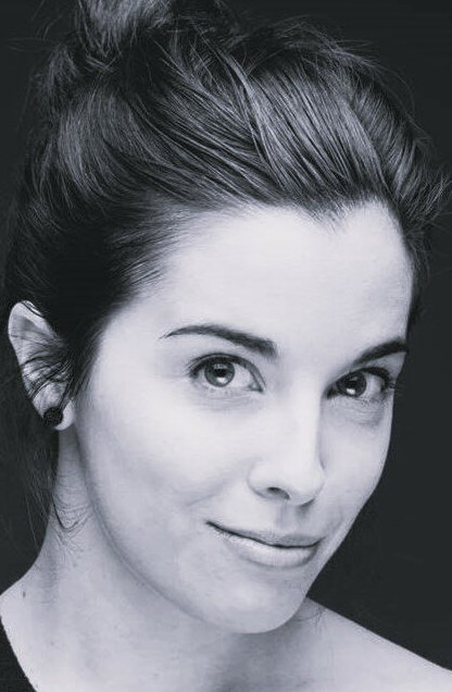 фото Джоди Девос