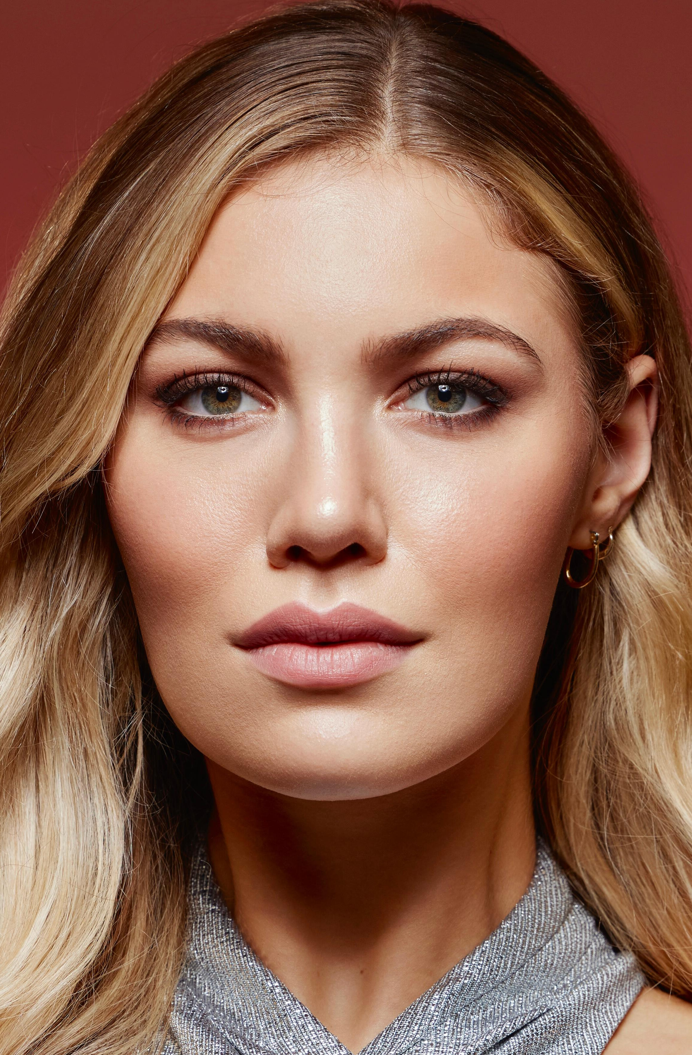 фото Мередит ВанКёйк