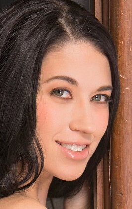 фото Алекс Коул