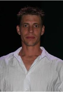 фото Патрик Уолтон мл.