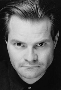 фото Кристофер Дж. Куинн