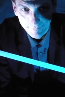 фото Майкл Парл