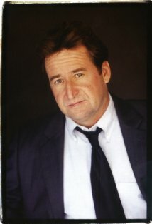 фото Майкл Джеймс Томпсон