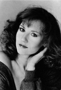 фото Деб Хэвинер