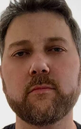 фото Тони Джильо