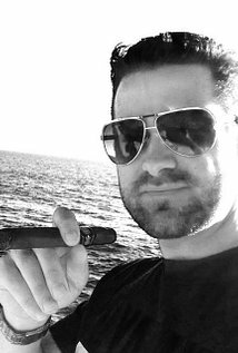 фото Фрэнк МакКолл