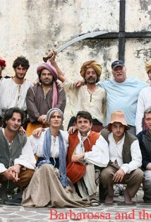 фото Тони Швайкле