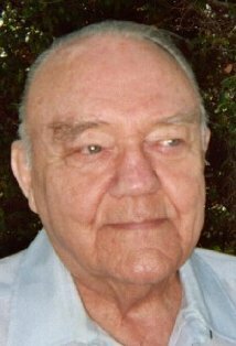 фото Джон О’Лири