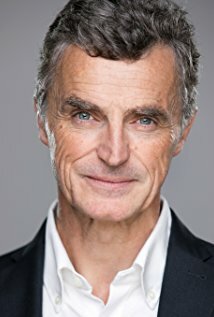 фото Эйдан Кук