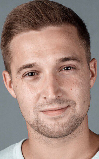 фото Арсений Полиевец