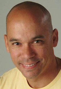 фото Брайан Маллиган